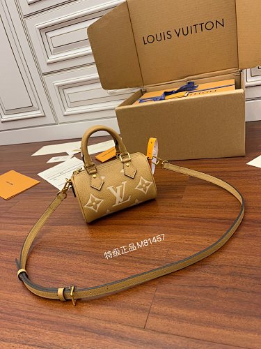 Bag from Agentluxe