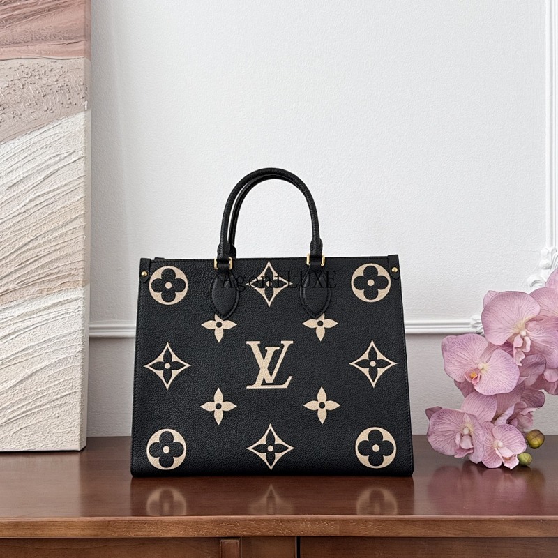 Louis Vuitton Onthego Tote