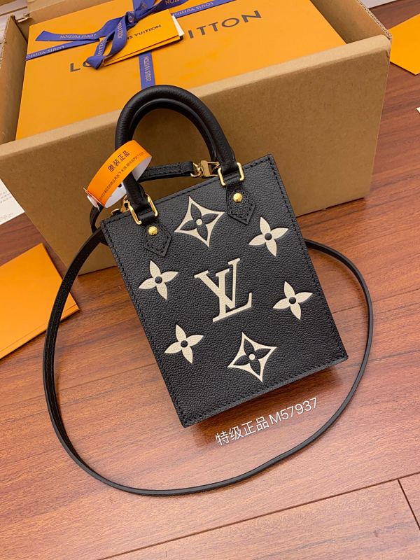 Bag from Agentluxe