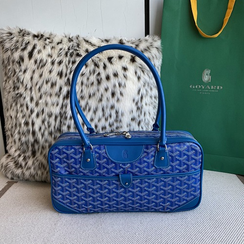 Goyard Vintage
