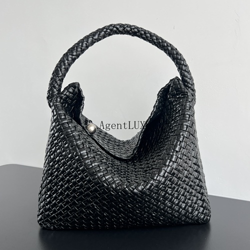 Bag from Agentluxe