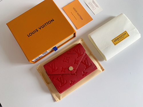 Wallet from Agentluxe