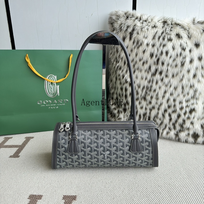 Goyard bag