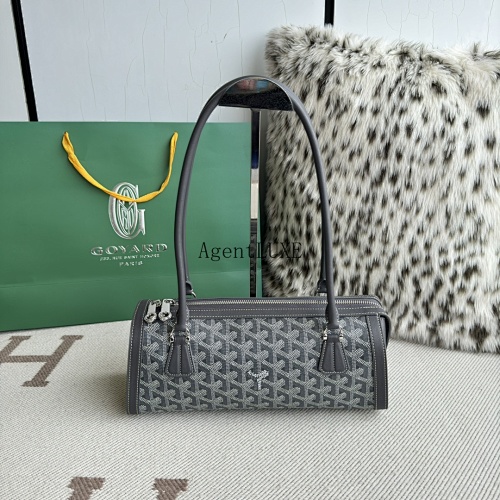 Goyard bag