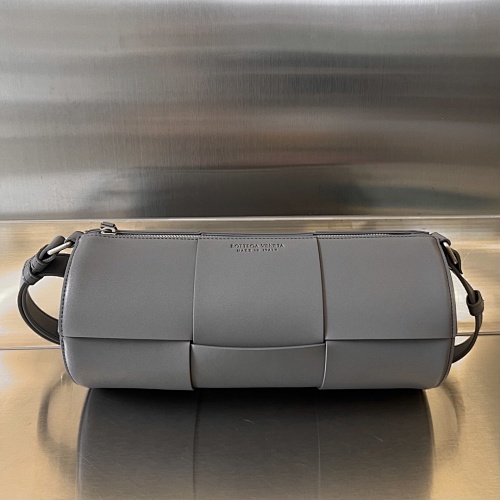 Bag from Agentluxe