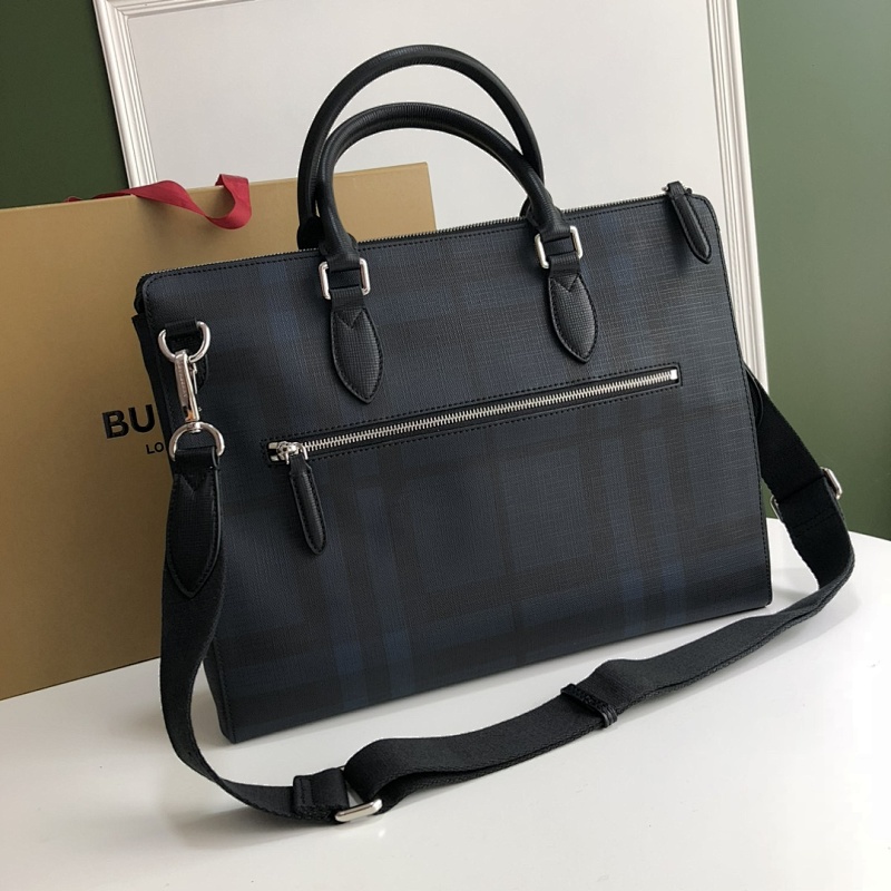 Travel bag from Agentluxe