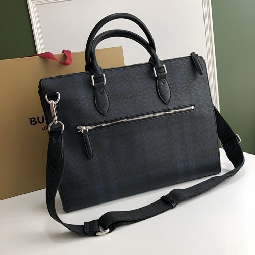 Travel bag from Agentluxe