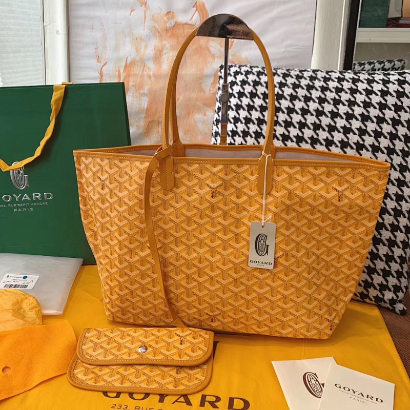 Goyard Teto 47cm