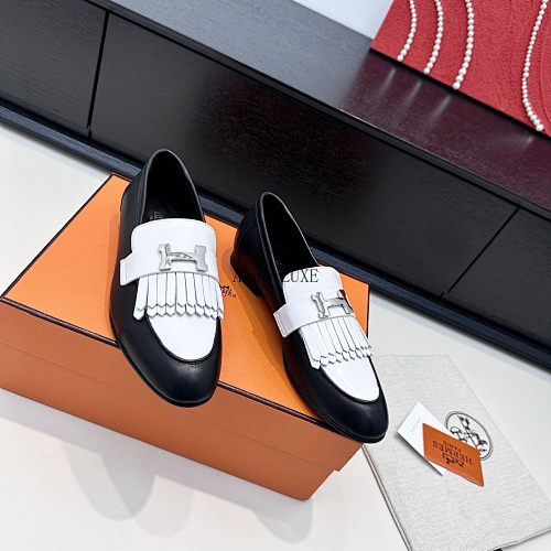 Shoes from Agentluxe
