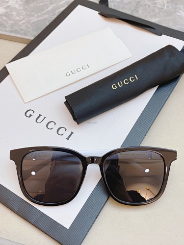 Glasses from Agentluxe