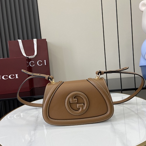 Gucci Blondie 20 70