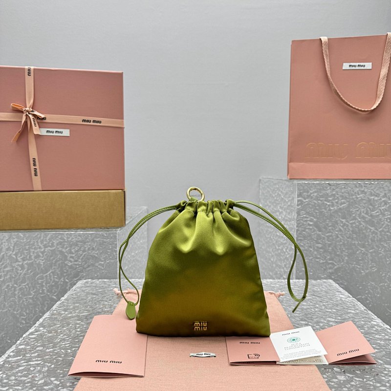 Bag from Agentluxe