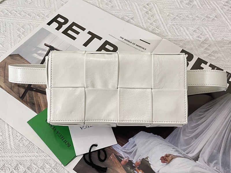 Crossbody bag from Agentluxe
