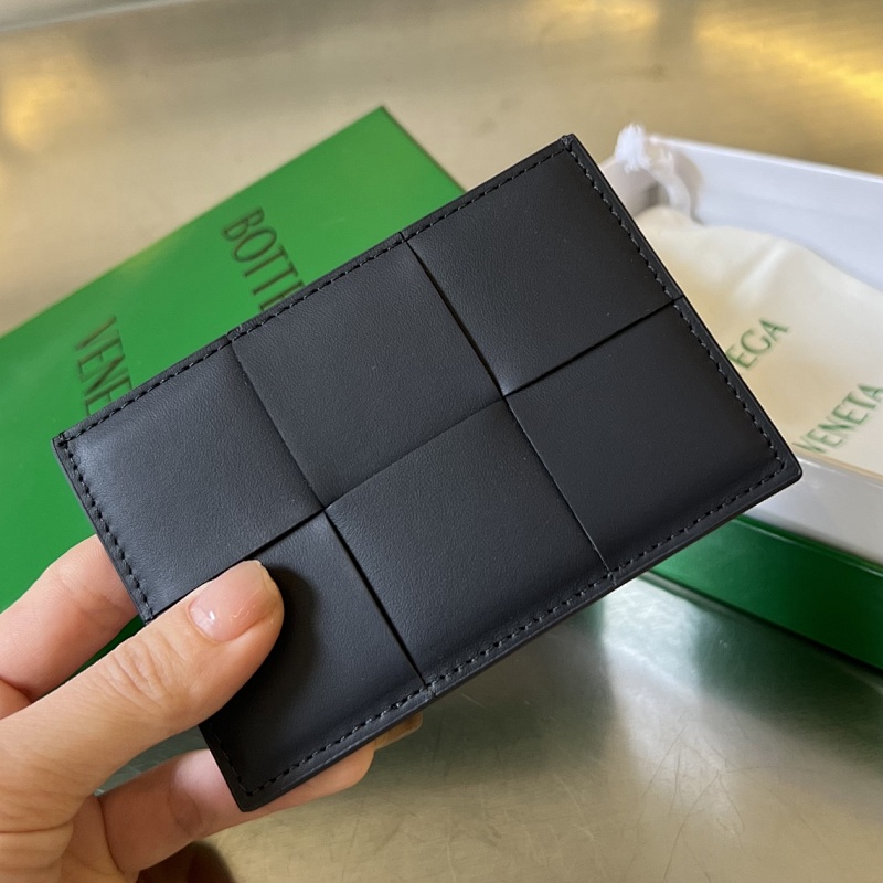 Card holder from Agentluxe