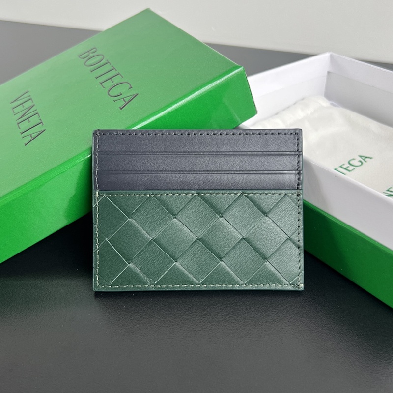 Card holder from Agentluxe