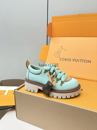 Shoes from Agentluxe