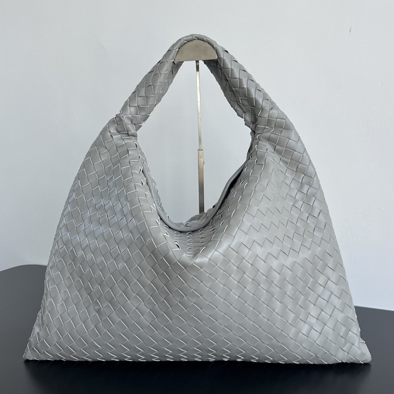 Bag from Agentluxe