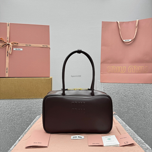 Bag from Agentluxe