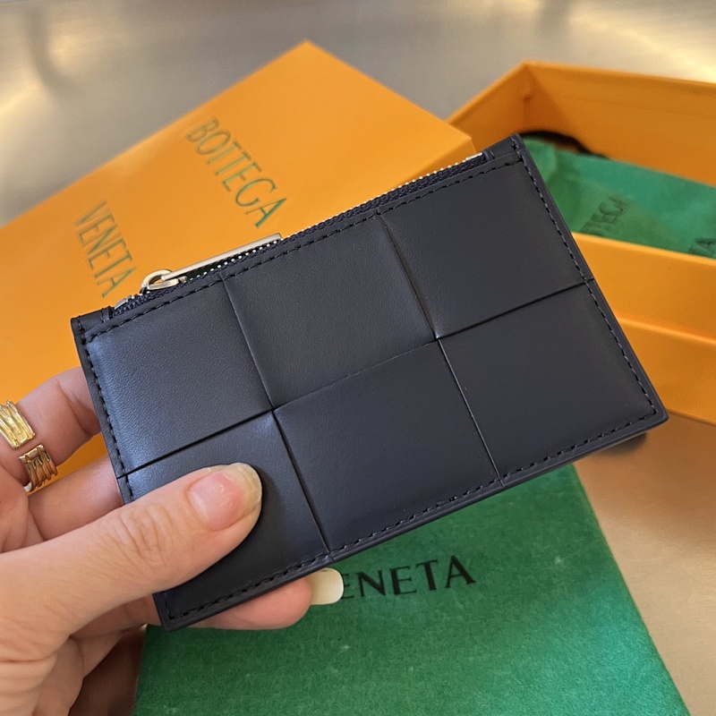 Card holder from Agentluxe