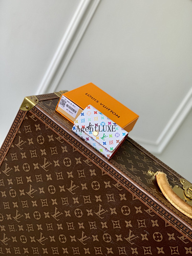 Louis Vuitton LV TM Multicle 6