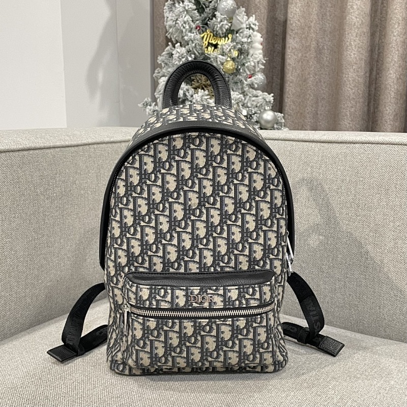 Louis Vuitton backpack