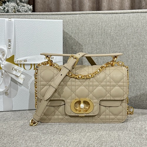 Crossbody bag from Agentluxe