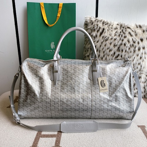 Goyard Croisiere 50