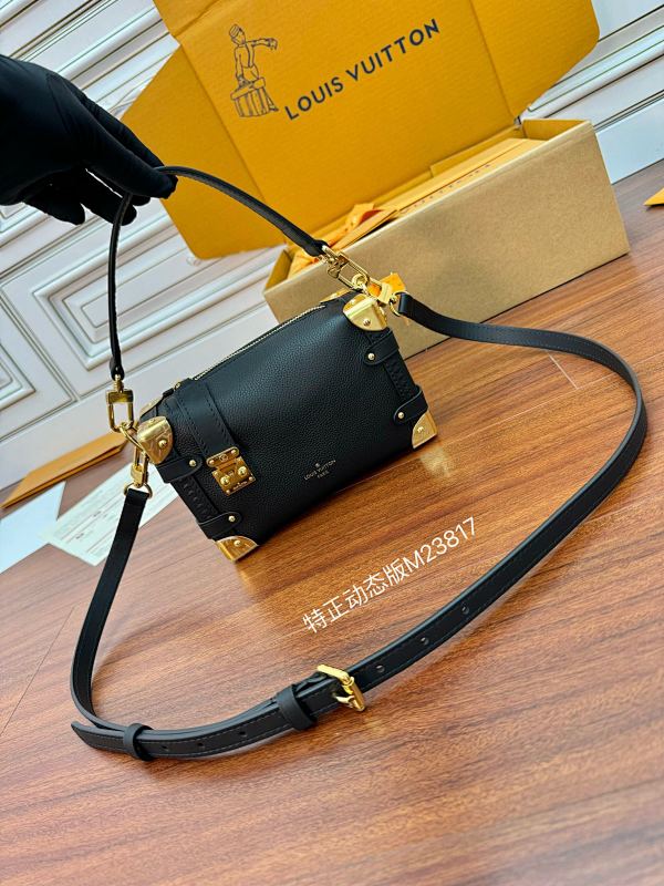 Bag from Agentluxe