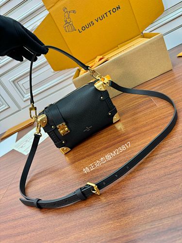 Bag from Agentluxe