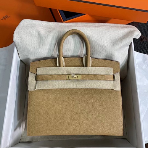 Birkin 25cm Epsom