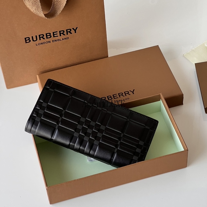 Wallet from Agentluxe