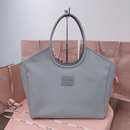 Tote bag from Agentluxe