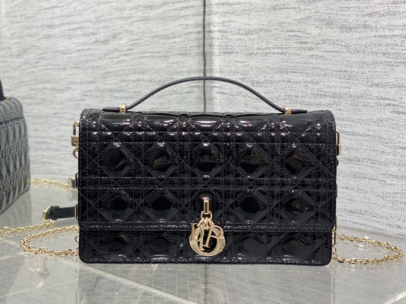 Clutch from Agentluxe