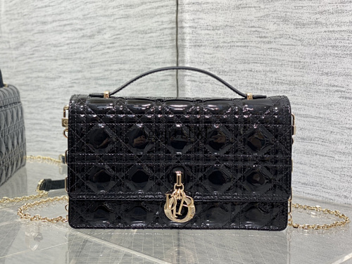 Clutch from Agentluxe