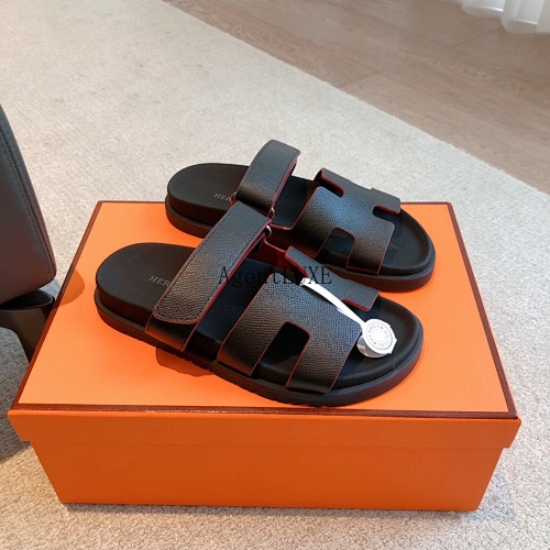 Hermès S Ss23 New Arrival