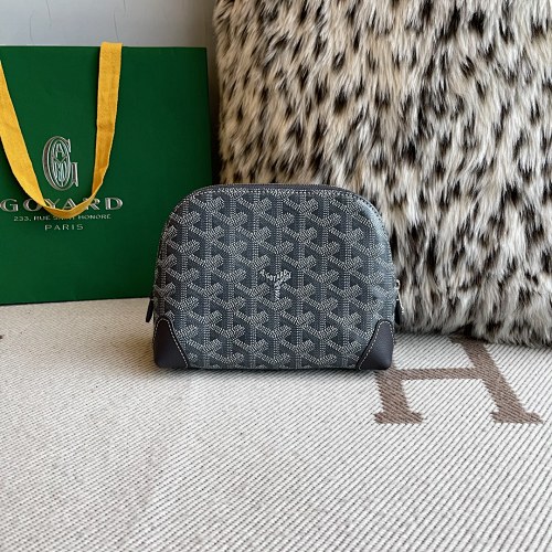 Goyard Vendome Pouch