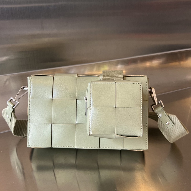 Crossbody bag from Agentluxe