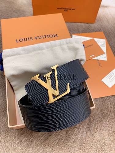 Belt from Agentluxe