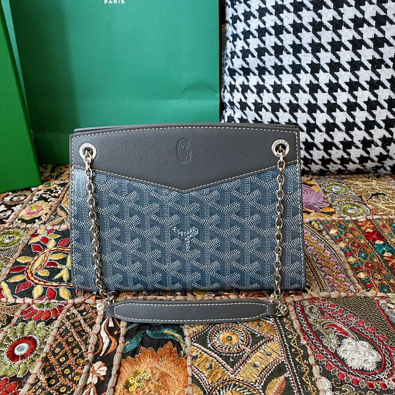 Bag from Agentluxe
