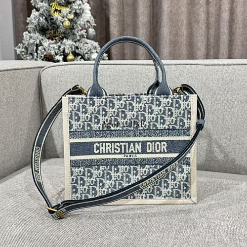Book Tote