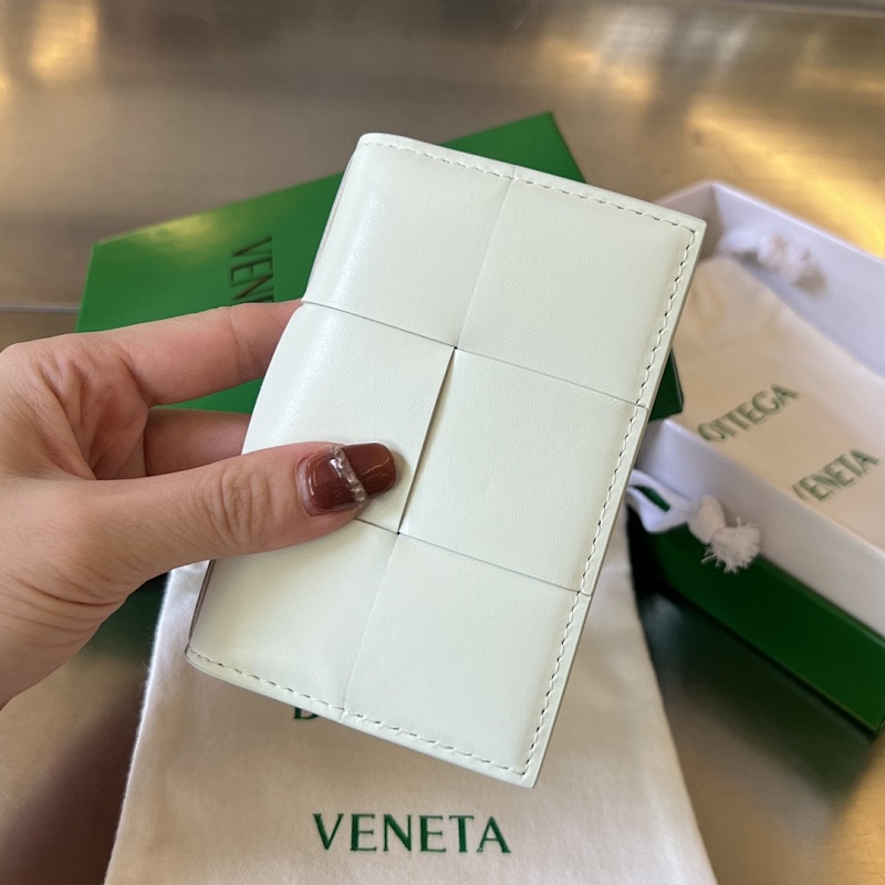 Card holder from Agentluxe