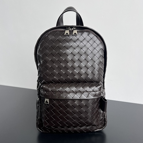 Backpack from Agentluxe