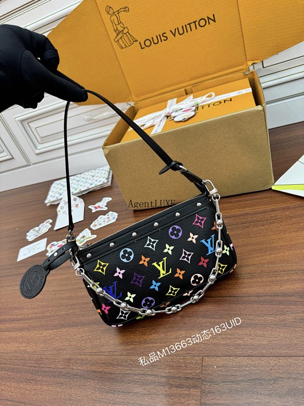 Bag from Agentluxe