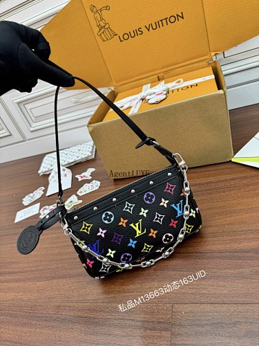 Bag from Agentluxe