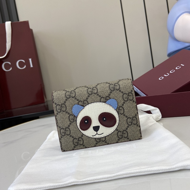 Wallet from Agentluxe