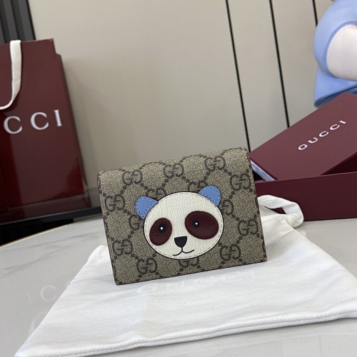 Wallet from Agentluxe