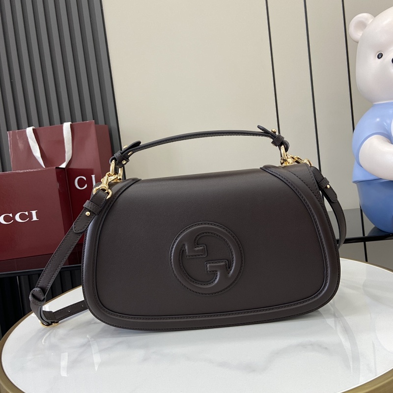Gucci Blondie 20 70 Original GG