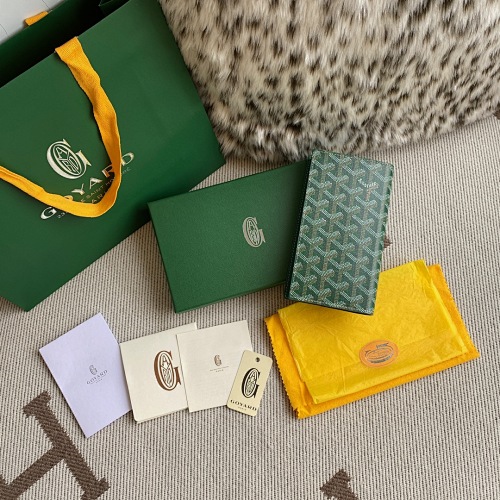Goyard Cash IPhone11pro