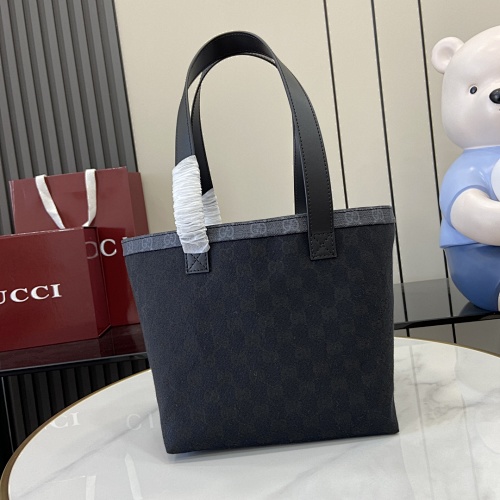 Gucci Totissima Sabato De Sarno Tote Issima