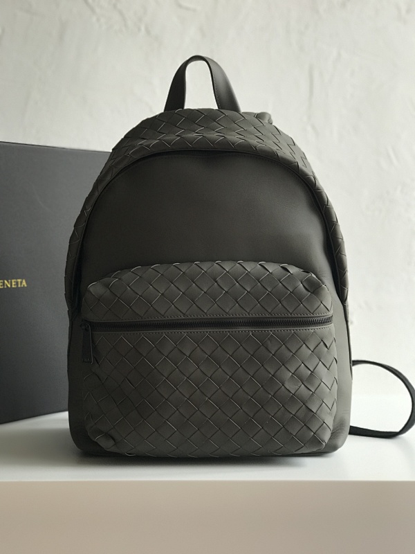 Backpack from Agentluxe